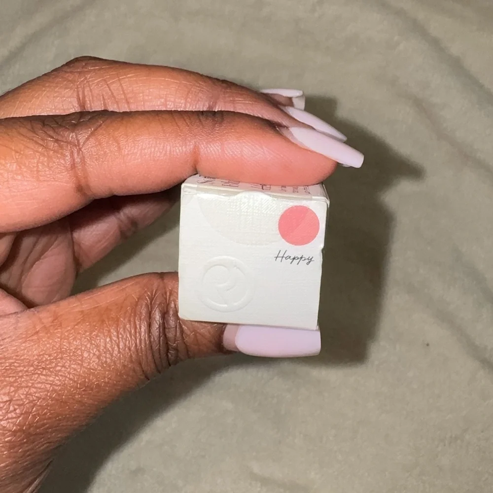 Rare Beauty Liquid blush